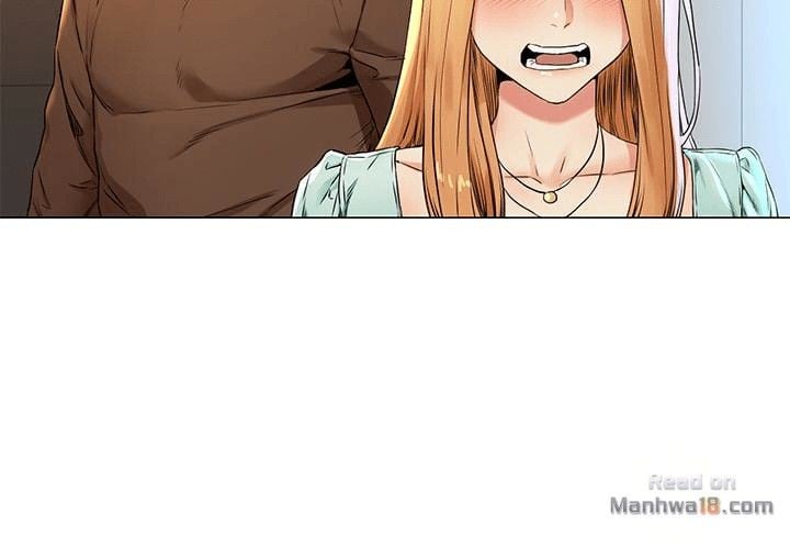 My Kingdom (Silent War) - Chapter 76 16