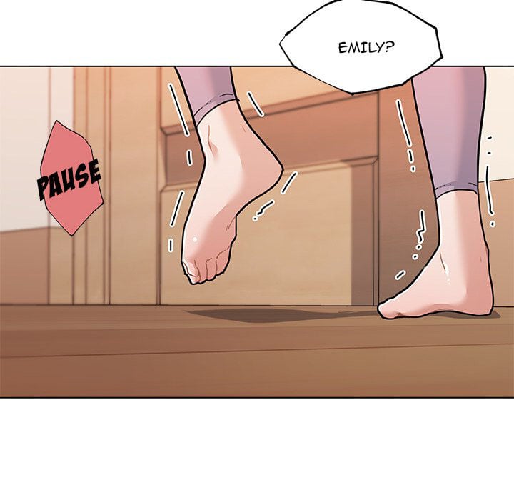 Family Adjustments - Chapter 66 11