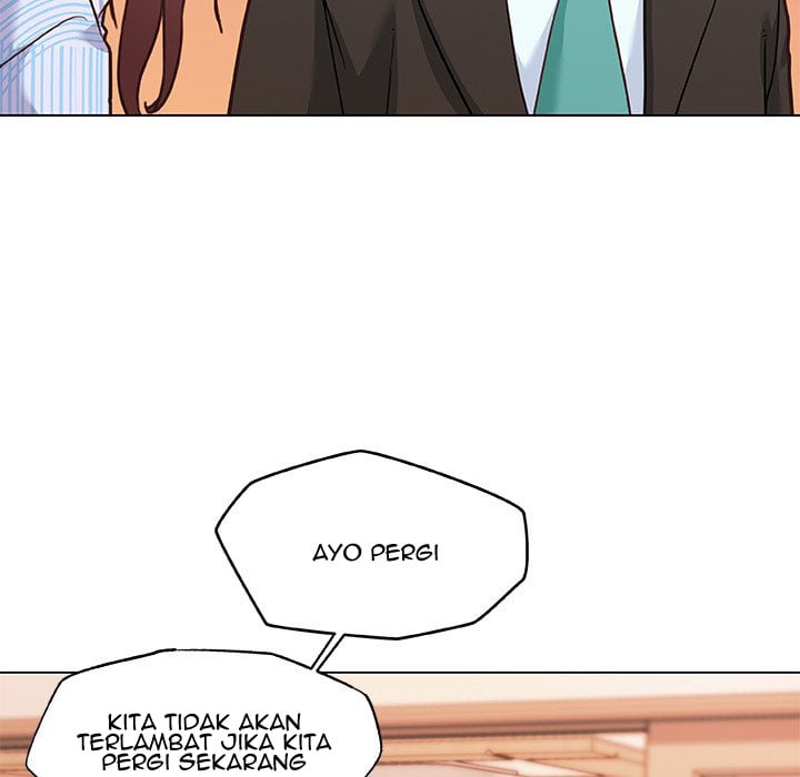 Family Adjustments - Chapter 66 50