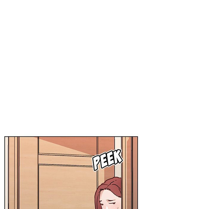Family Adjustments - Chapter 66 7