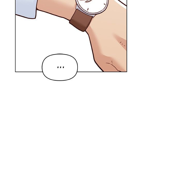 Family Adjustments - Chapter 66 30