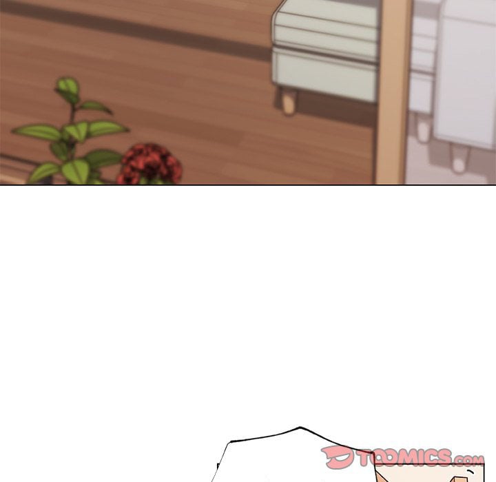Family Adjustments - Chapter 66 52