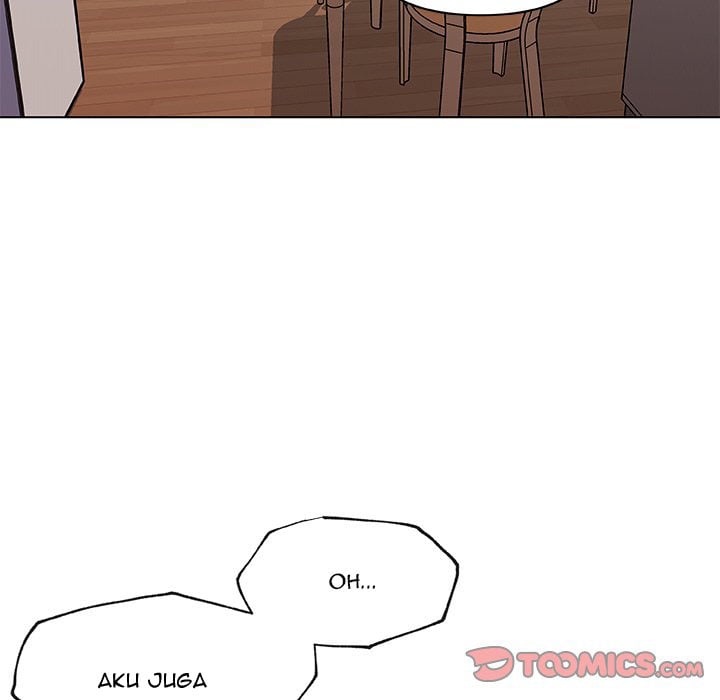 Family Adjustments - Chapter 66 16