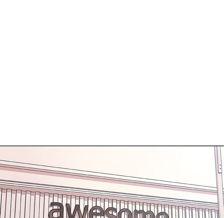 Family Adjustments - Chapter 66 95