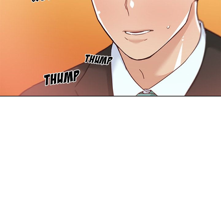 Family Adjustments - Chapter 66 45