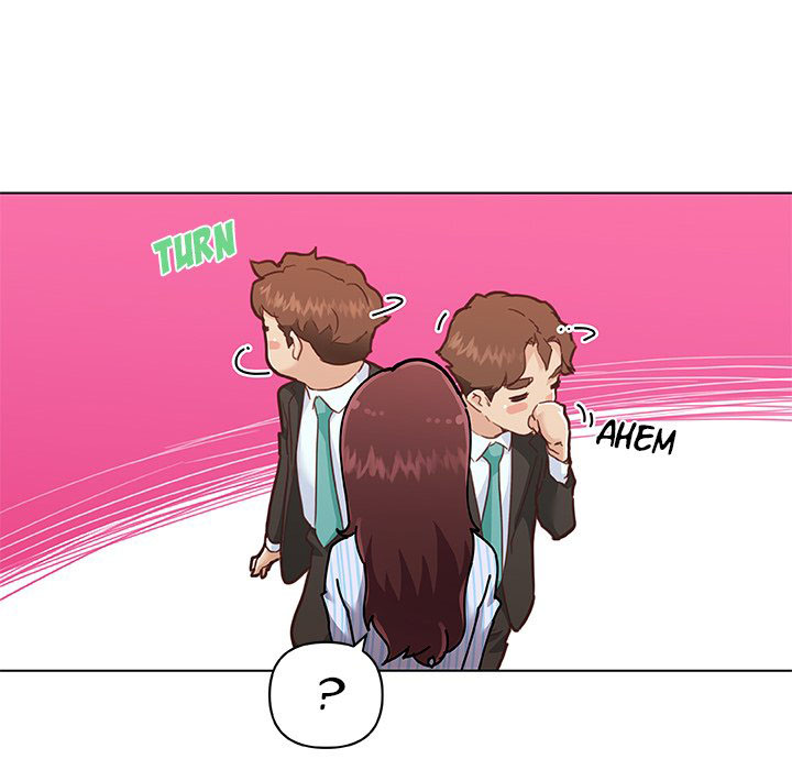 Family Adjustments - Chapter 66 46
