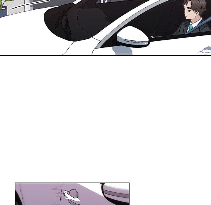 Family Adjustments - Chapter 66 59