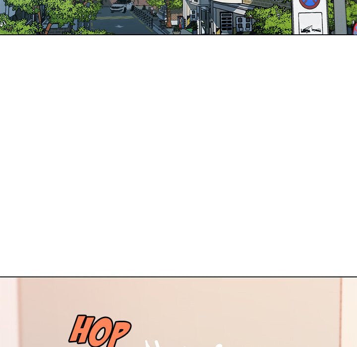Family Adjustments - Chapter 66 25