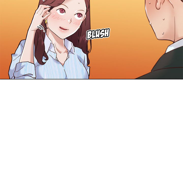 Family Adjustments - Chapter 66 42