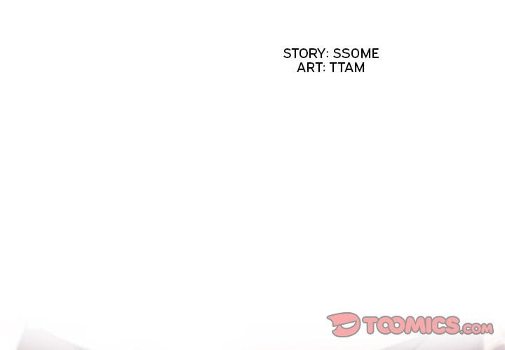 Family Adjustments - Chapter 66 4