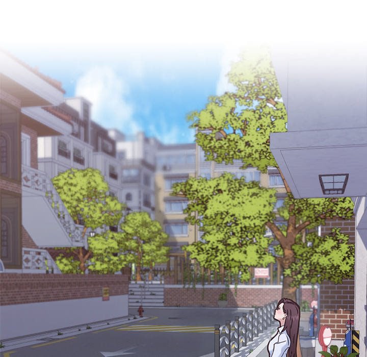 Family Adjustments - Chapter 66 57