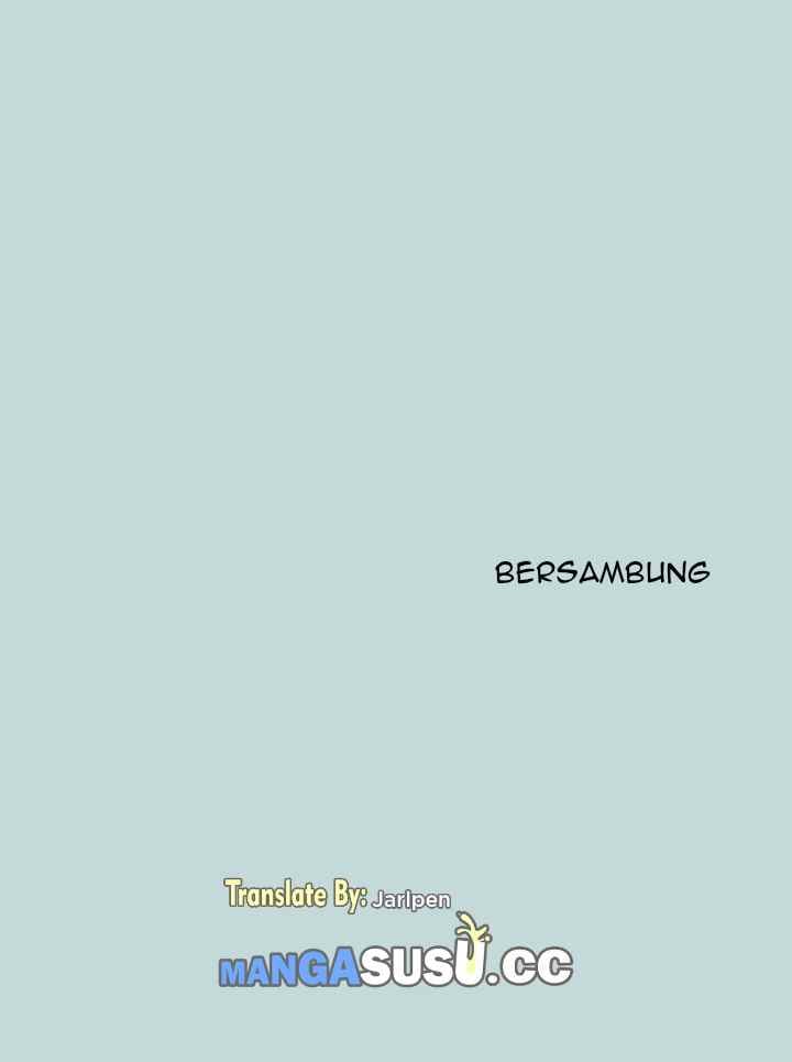 Summer Vacation - Chapter 66 34