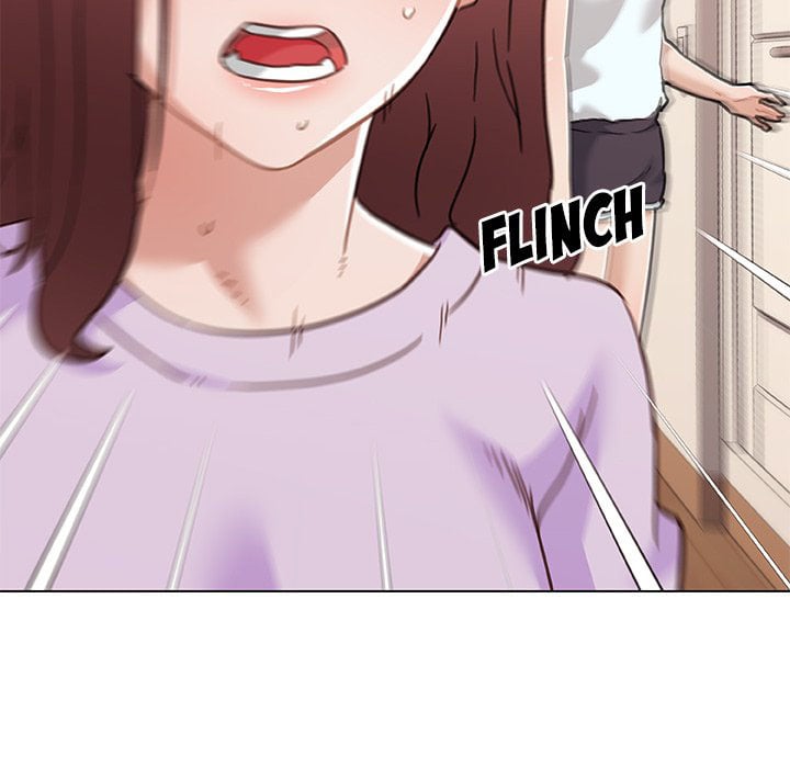 Family Adjustments - Chapter 66 13