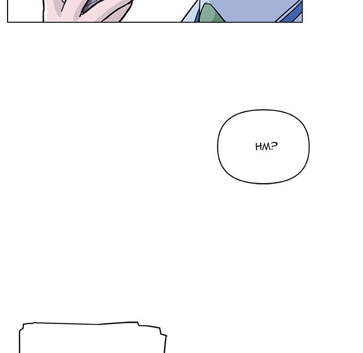 Family Adjustments - Chapter 66 117