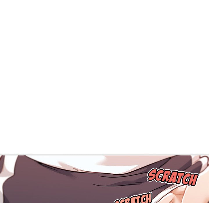 Family Adjustments - Chapter 66 81