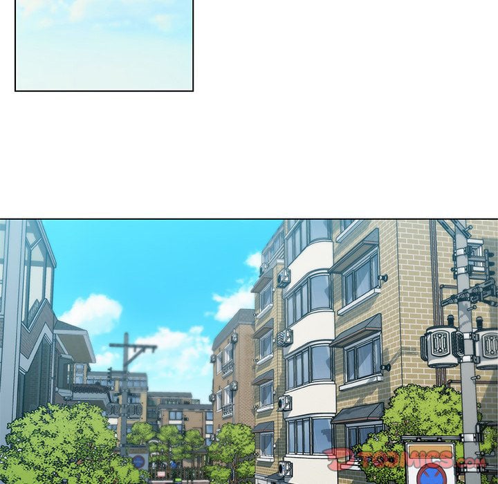 Family Adjustments - Chapter 66 24
