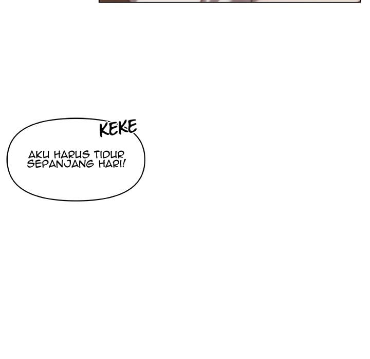 Family Adjustments - Chapter 66 89