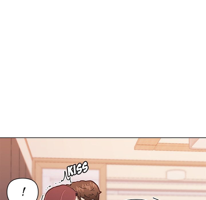 Family Adjustments - Chapter 66 47