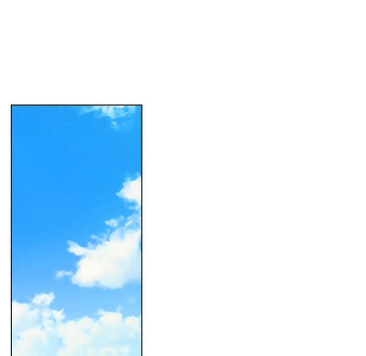 Family Adjustments - Chapter 66 23