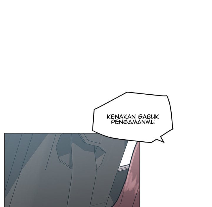 Family Adjustments - Chapter 66 62