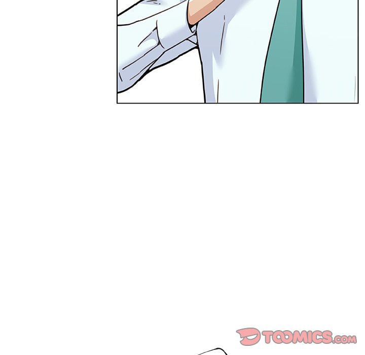 Family Adjustments - Chapter 66 112