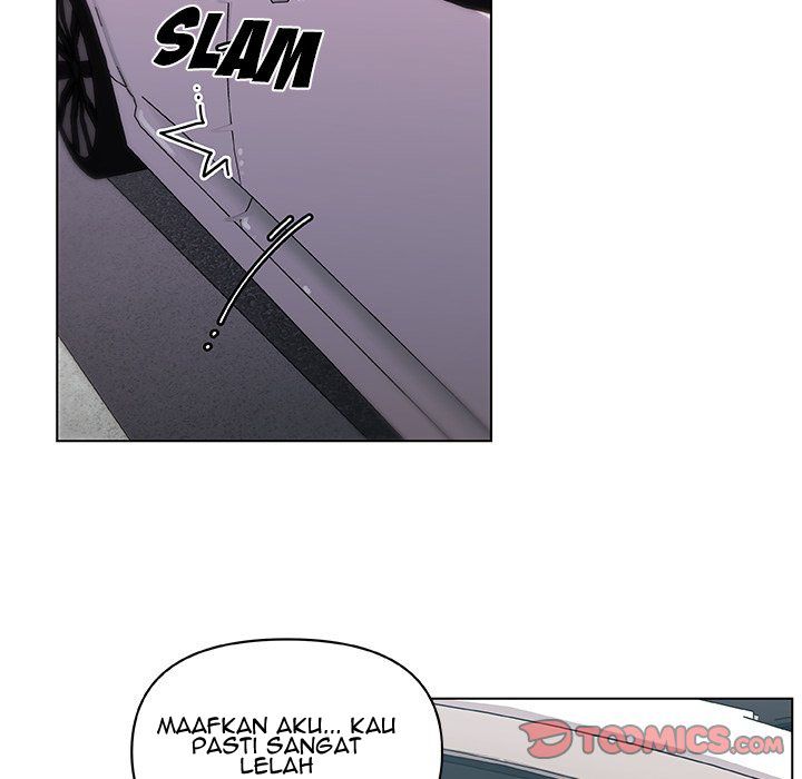 Family Adjustments - Chapter 66 60