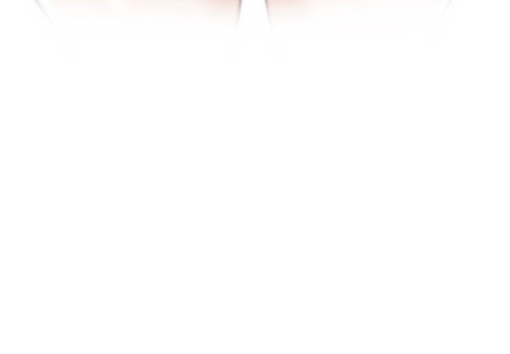 Family Adjustments - Chapter 66 6