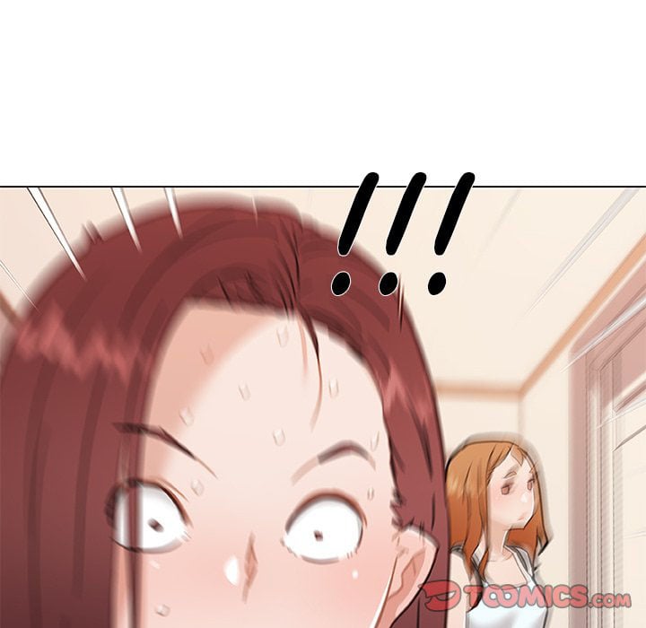 Family Adjustments - Chapter 66 12