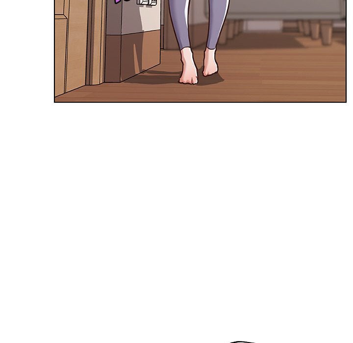 Family Adjustments - Chapter 66 10