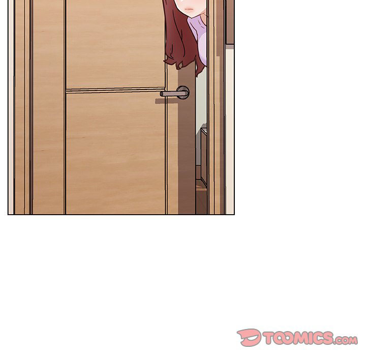 Family Adjustments - Chapter 66 8