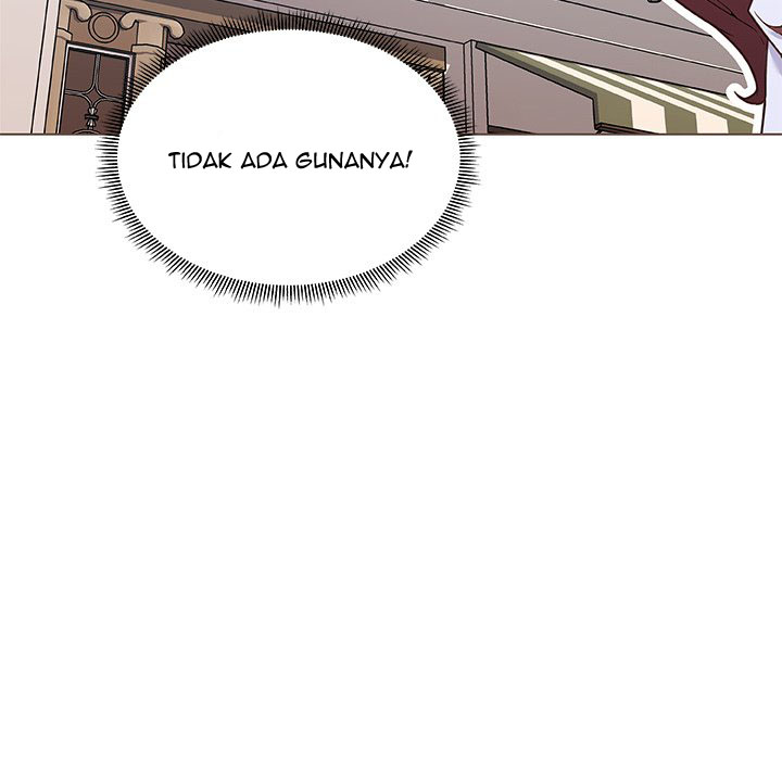 Family Adjustments - Chapter 66 105