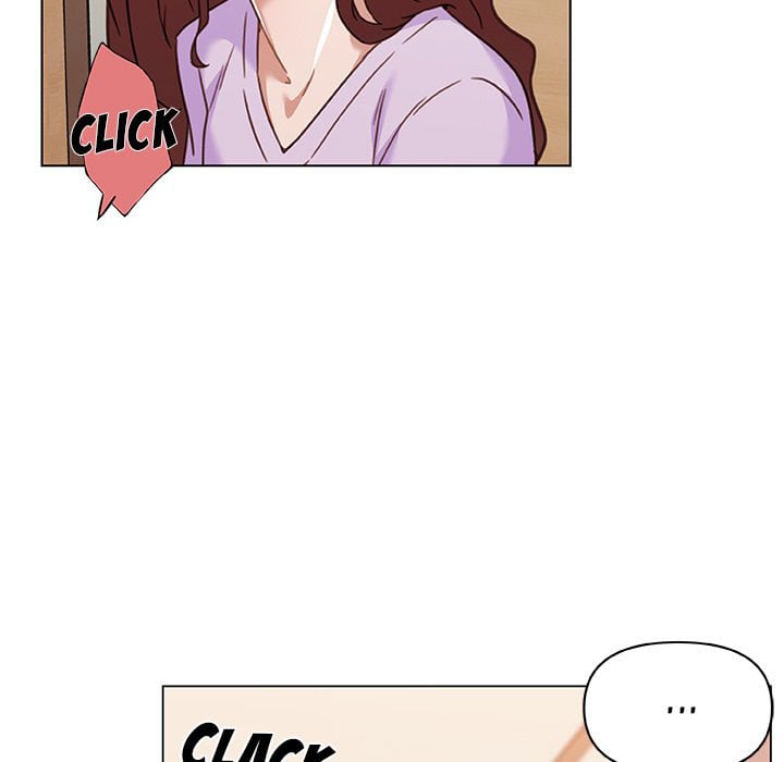 Family Adjustments - Chapter 66 19