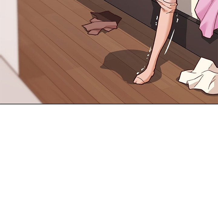 Family Adjustments - Chapter 66 27