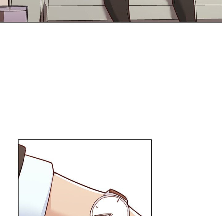 Family Adjustments - Chapter 66 29