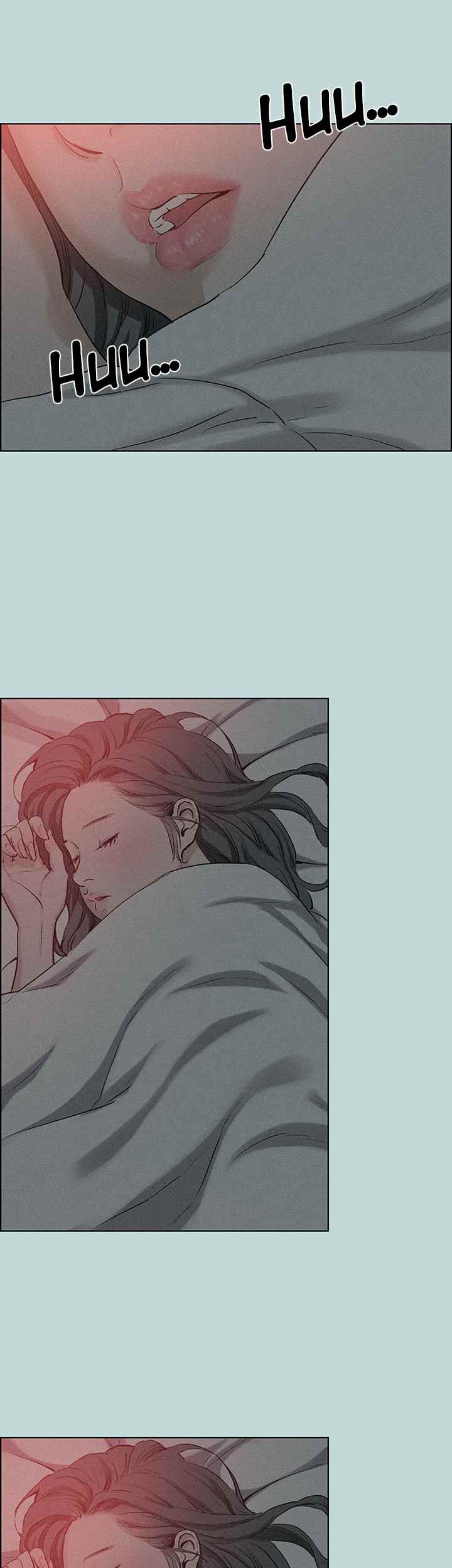 Summer Vacation - Chapter 66 8