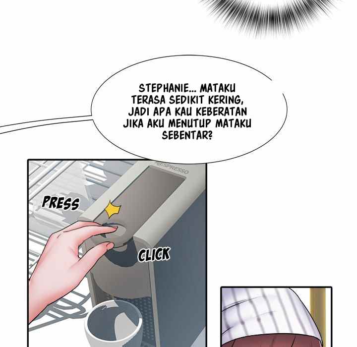 Block 69 - Chapter 20 60