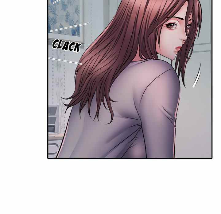 Block 69 - Chapter 20 97