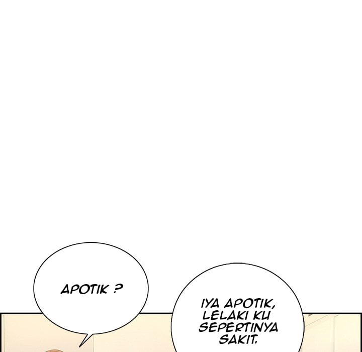 A Killer Woman - Chapter 20 99