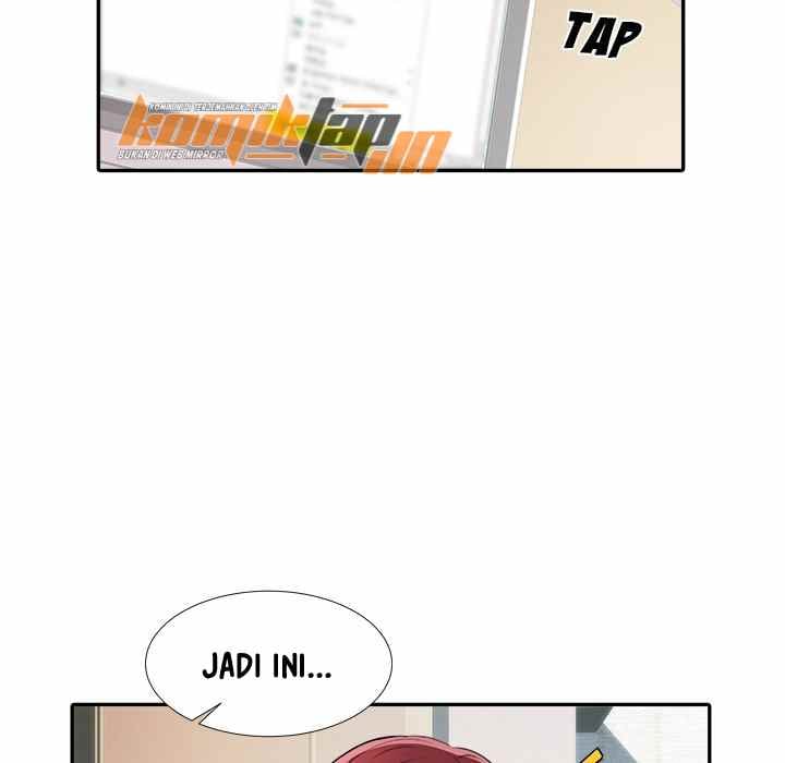 Block 69 - Chapter 20 32