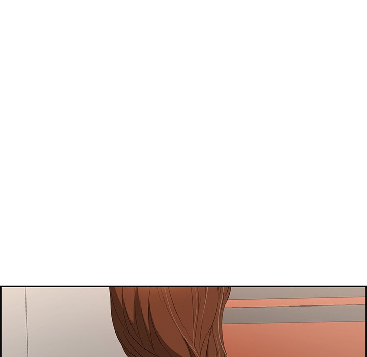 A Killer Woman - Chapter 20 84