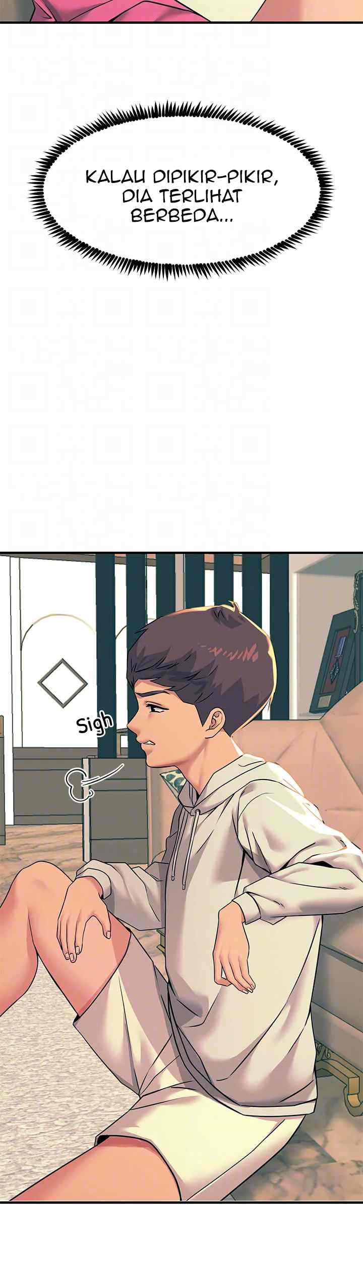 Rainbow (Show Me Your Sensuality) - Chapter 20 34