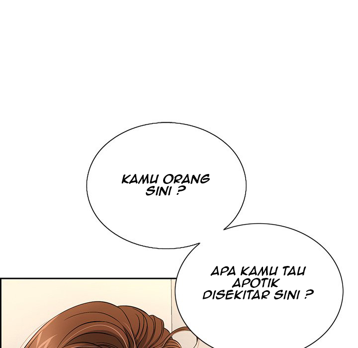 A Killer Woman - Chapter 20 97