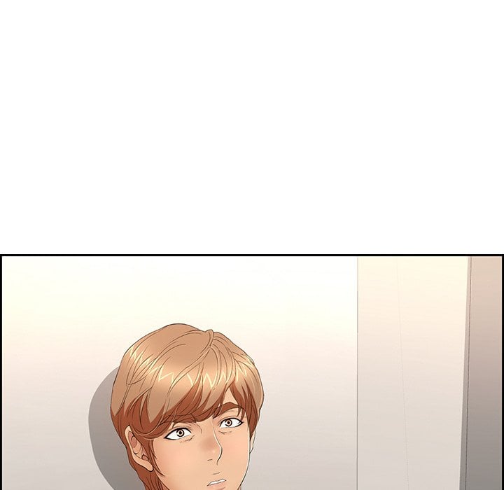A Killer Woman - Chapter 20 68