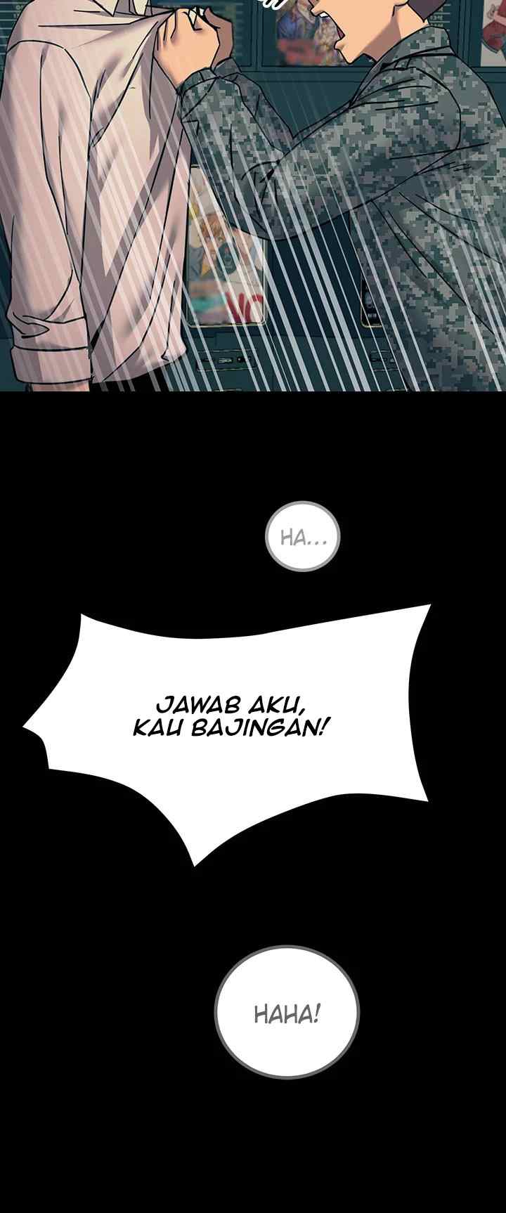 Rainbow (Show Me Your Sensuality) - Chapter 20 64