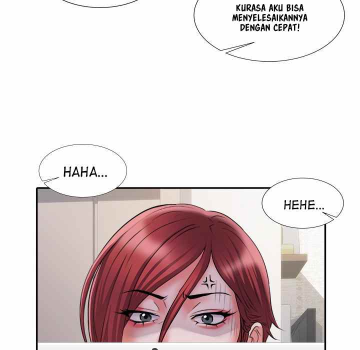 Block 69 - Chapter 20 34