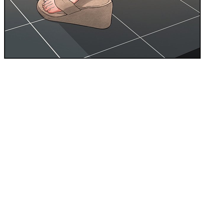 A Killer Woman - Chapter 20 52