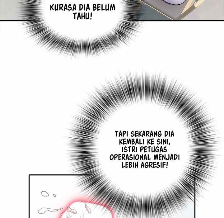 Block 69 - Chapter 20 74