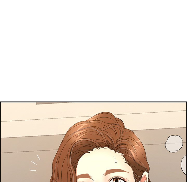 A Killer Woman - Chapter 20 76