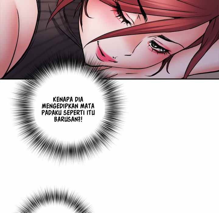Block 69 - Chapter 20 64