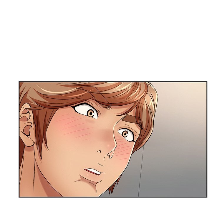 A Killer Woman - Chapter 20 86